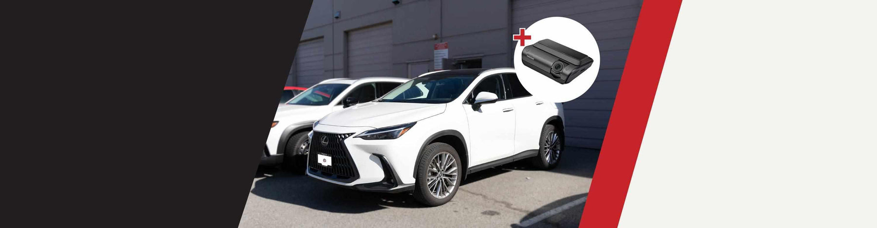 BlackboxMyCar | Dash Cam Installation: 2023 Lexus NX350H + Thinkware Q1000-2CH | BlackboxMyCar | Dash Cam Installation: 2023 Lexus NX350H + Thinkware Q1000-2CH | BlackboxMyCar