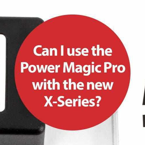 Blackvue X-Series: battery pack, hardwiring kit or PMP? | Blackvue X-Series: battery pack, hardwiring kit or PMP? | BlackboxMyCar