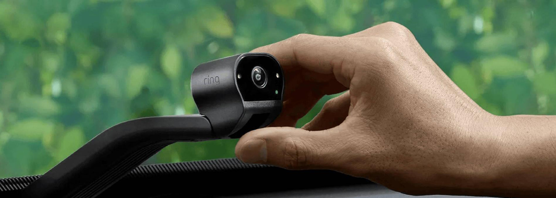 Discontinued: The Ring Dash Cam's Blink-and-You-Missed-It Run | Discontinued: The Ring Dash Cam's Blink-and-You-Missed-It Run | BlackboxMyCar