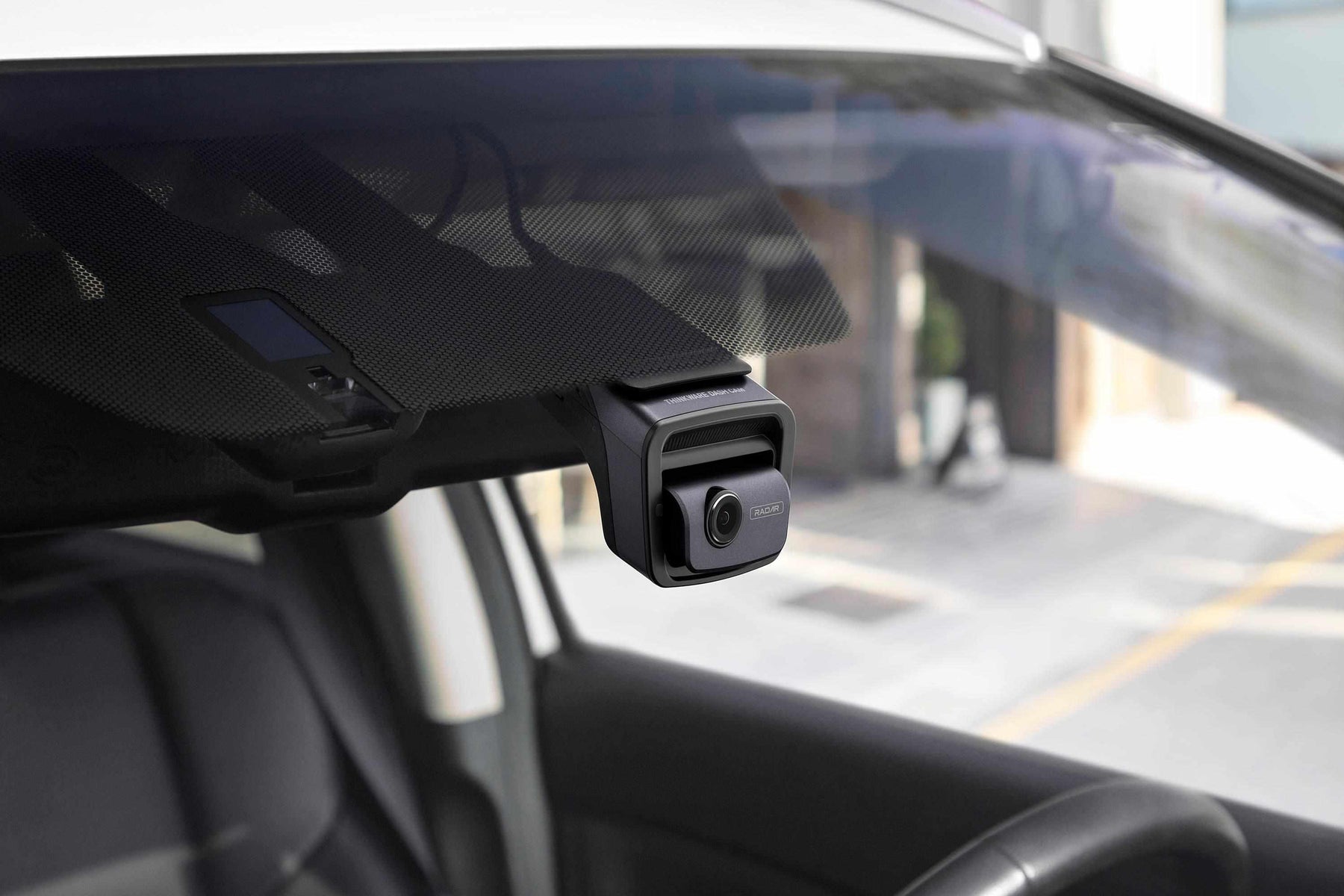 Does the Thinkware U3000 4K dash cam have what it takes to revolutionize the industry again? | Does the Thinkware U3000 4K dash cam have what it takes to revolutionize the industry again? | BlackboxMyCar