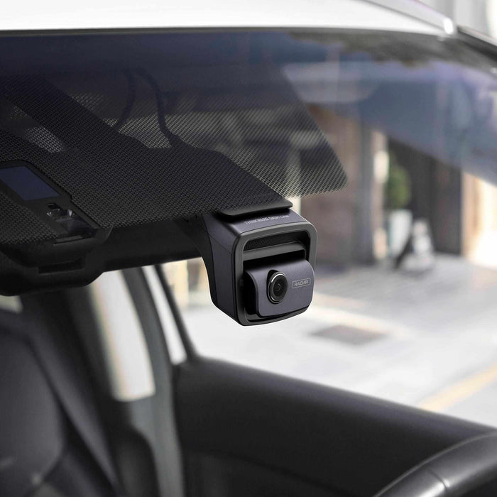 Does the Thinkware U3000 4K dash cam have what it takes to revolutionize the industry again? | Does the Thinkware U3000 4K dash cam have what it takes to revolutionize the industry again? | BlackboxMyCar