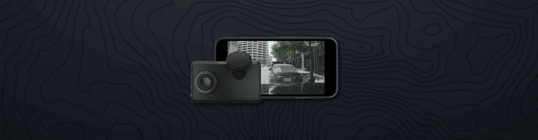 Garmin Dash Cam Live - Could Be Better | Garmin Dash Cam Live - Could Be Better | BlackboxMyCar