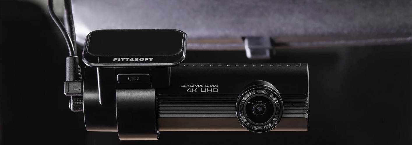 How to Upgrade to the BlackVue DR970X Plus Dash Cam Series - - BlackboxMyCar