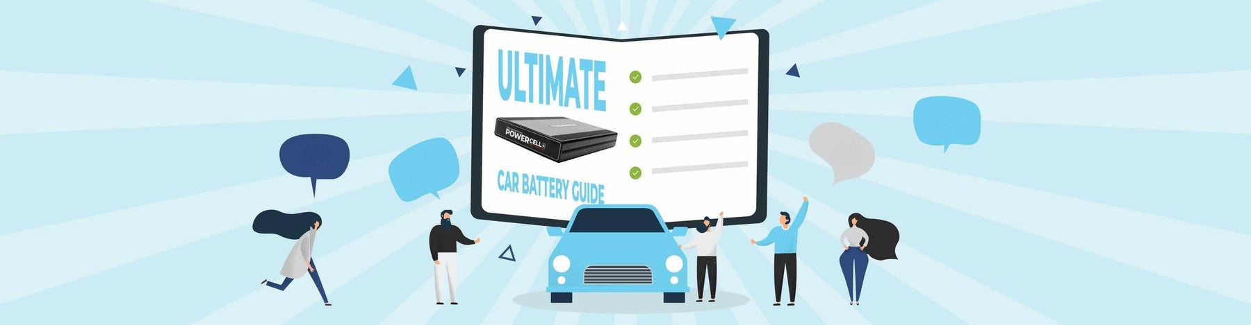 Is Your Dash Cam Killing Your New Car Battery? | Is Your Dash Cam Killing Your New Car Battery? | BlackboxMyCar