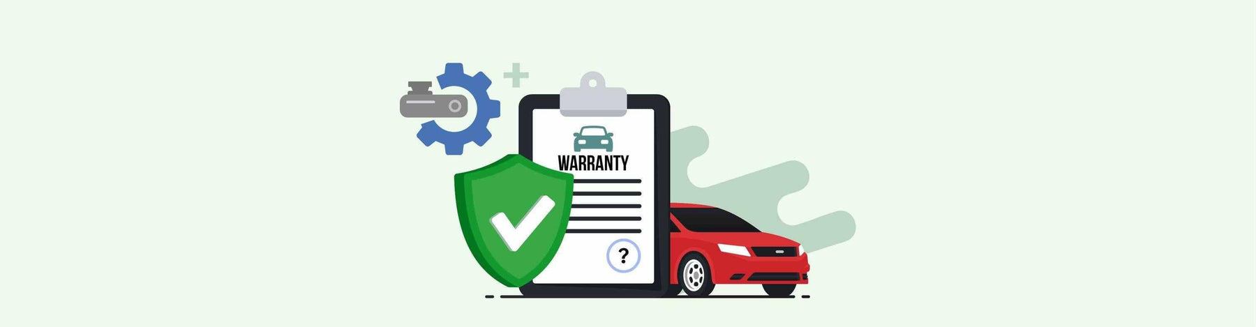 Need Parking Mode - Will a Dash Cam Install Void My Car Warranty? | Need Parking Mode - Will a Dash Cam Install Void My Car Warranty? | BlackboxMyCar