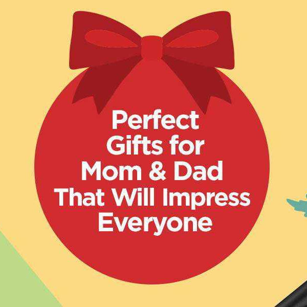 Perfect Gifts for Parents That Will Impress Everyone | Perfect Gifts for Parents That Will Impress Everyone | BlackboxMyCar