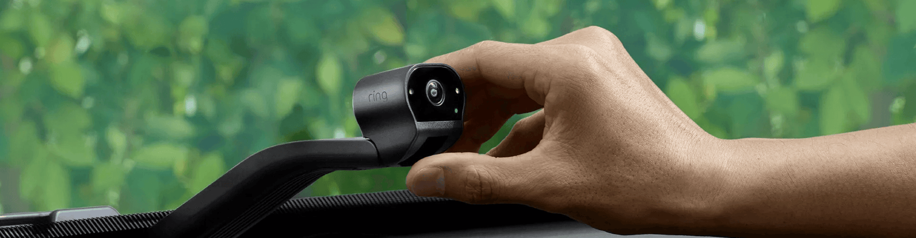 Ring Car Cam - What We Know and Think Of This New Dash Cam | Ring Car Cam - What We Know and Think Of This New Dash Cam | BlackboxMyCar