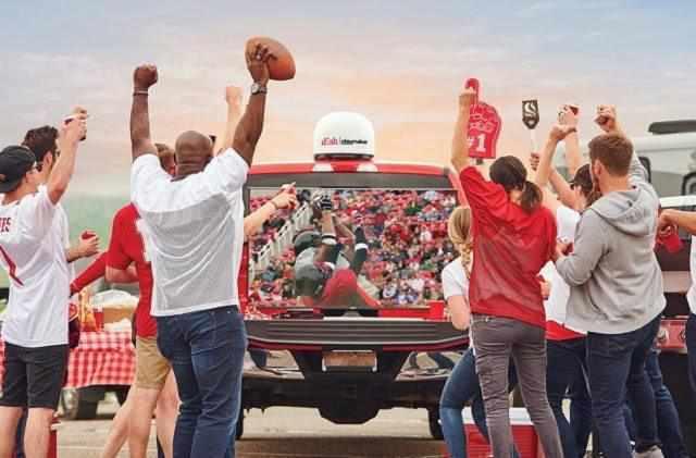 Tailgating Tips: How to Make the Party Fun and Safe for All this 2024 | Tailgating Tips: How to Make the Party Fun and Safe for All this 2024 | BlackboxMyCar