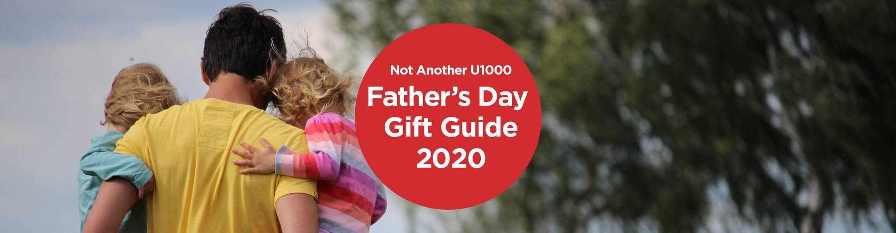 The Best Gifts For Father's Day 2020 | The Best Gifts For Father's Day 2020 | BlackboxMyCar