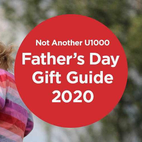 The Best Gifts For Father's Day 2020 | The Best Gifts For Father's Day 2020 | BlackboxMyCar