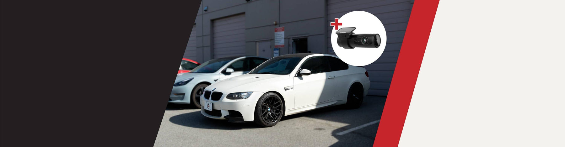 BlackboxMyCar | Dash Cam Installation: 2012 BMW M3 x BlackVue DR770X-2CH + CM100G LTE + PowerCell 8 Battery Pack | BlackboxMyCar | Dash Cam Installation: 2012 BMW M3 x BlackVue DR770X-2CH + CM100G LTE + PowerCell 8 Battery Pack | BlackboxMyCar