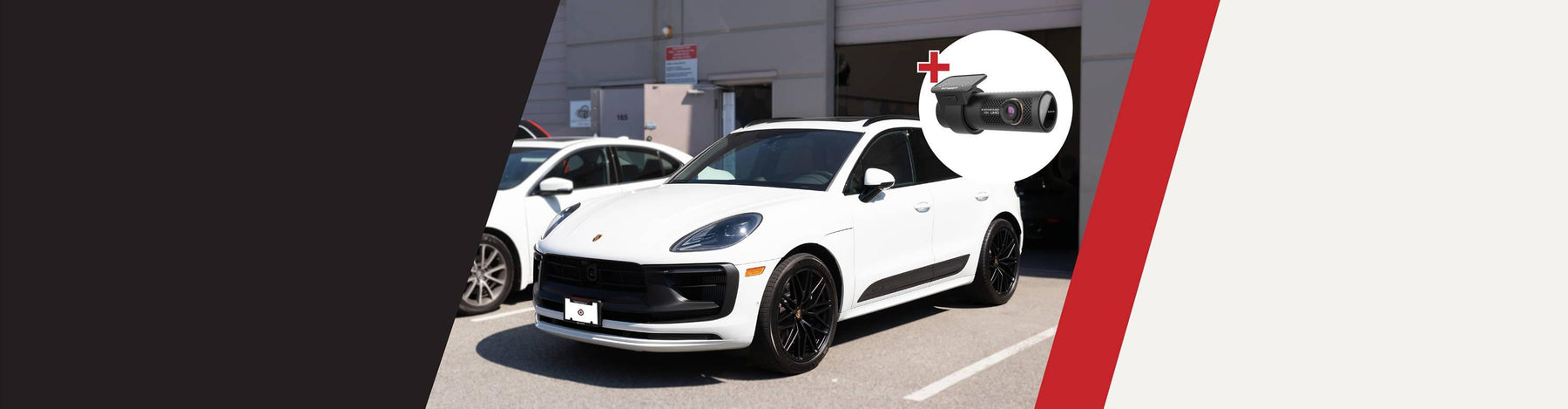 BlackboxMyCar | Dash Cam Installation: 2022 Porsche Macan GTS x BlackVue DR900X-2CH Plus | BlackboxMyCar | Dash Cam Installation: 2022 Porsche Macan GTS x BlackVue DR900X-2CH Plus | BlackboxMyCar