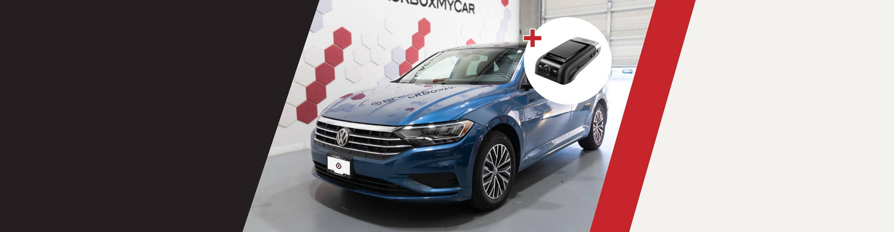 BlackboxMyCar | Dash Cam Installation: 2019 Volkswagen Jetta x Thinkware U1000 Dashcam | BlackboxMyCar | Dash Cam Installation: 2019 Volkswagen Jetta x Thinkware U1000 Dashcam | BlackboxMyCar