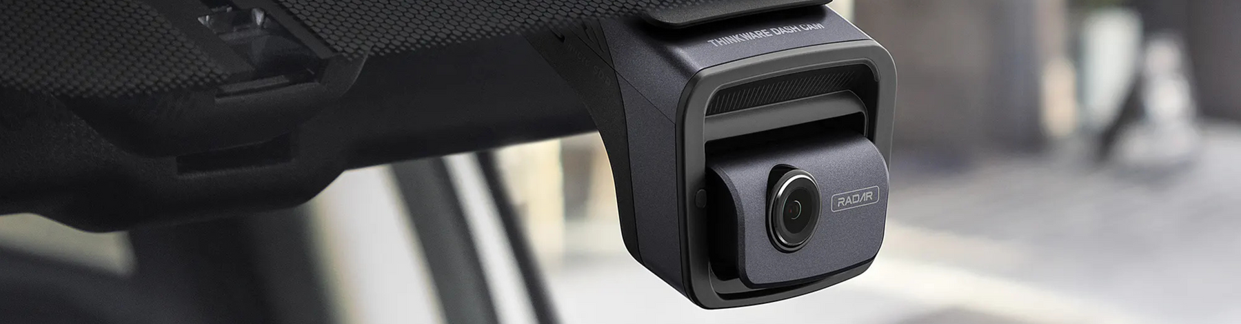 Football and Safety: How Dash Cams Protect You During The Big Game