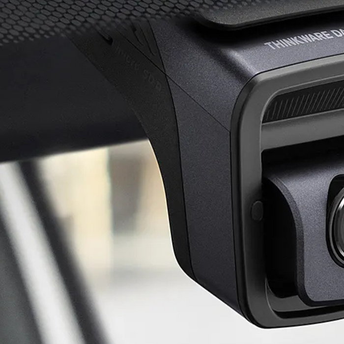 Football and Safety: How Dash Cams Protect You During The Big Game