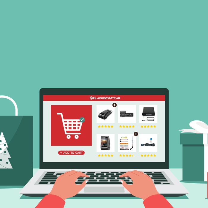 Cyber Monday Shopping Guide: How to Choose the Best Product for Your Vehicle