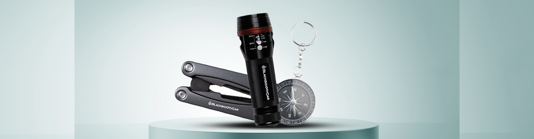 Why You Need an Outdoor Multi Tool: The Ultimate Companion for Life’s Unexpected Moments