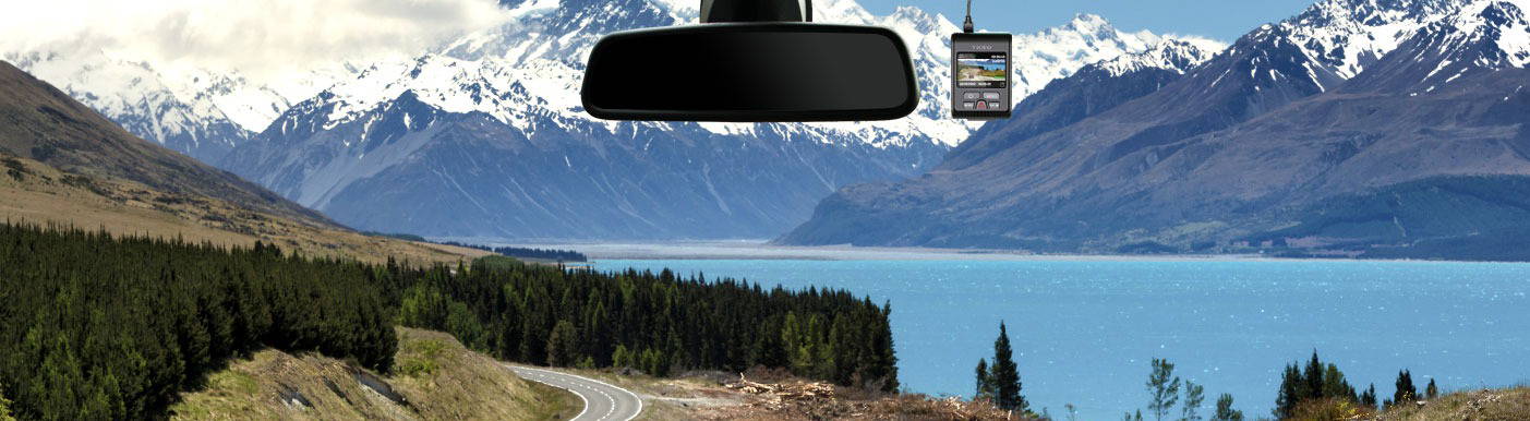 Celebrating World Tourism Day: The Global Importance of Dashcams