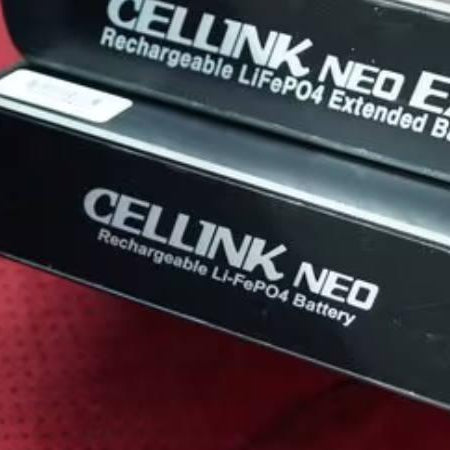 Cellink NEO Extended Battery Pack for Dash Cams Install Guide old | Cellink NEO Extended Battery Pack for Dash Cams Install Guide old | BlackboxMyCar