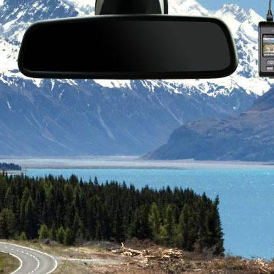 Celebrating World Tourism Day: The Global Importance of Dashcams | Celebrating World Tourism Day: The Global Importance of Dashcams | BlackboxMyCar