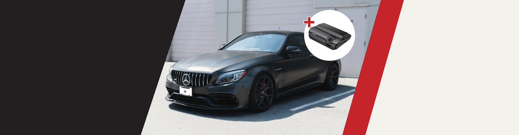 BlackboxMyCar | Dash Cam Installation: 2021 Mercedes Benz AMG C63S x Thinkware Q1000 2-CH | BlackboxMyCar | Dash Cam Installation: 2021 Mercedes Benz AMG C63S x Thinkware Q1000 2-CH | BlackboxMyCar