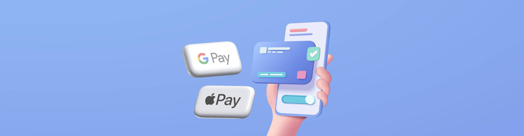 Now accepting Apple Pay, Google Pay, Shop Pay and more! | Now accepting Apple Pay, Google Pay, Shop Pay and more! | BlackboxMyCar