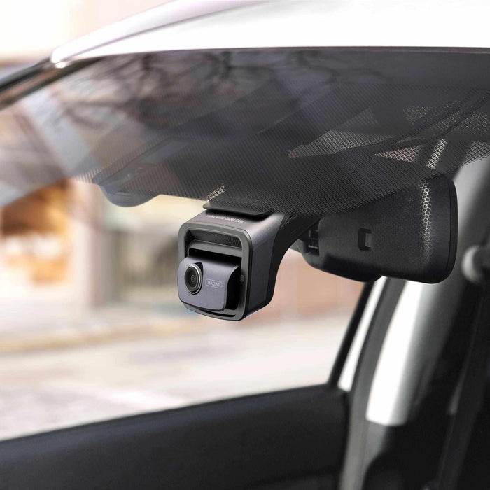 What’s New on the Thinkware U3000 4K UHD Dual-Channel Dash Cam? | What’s New on the Thinkware U3000 4K UHD Dual-Channel Dash Cam? | BlackboxMyCar