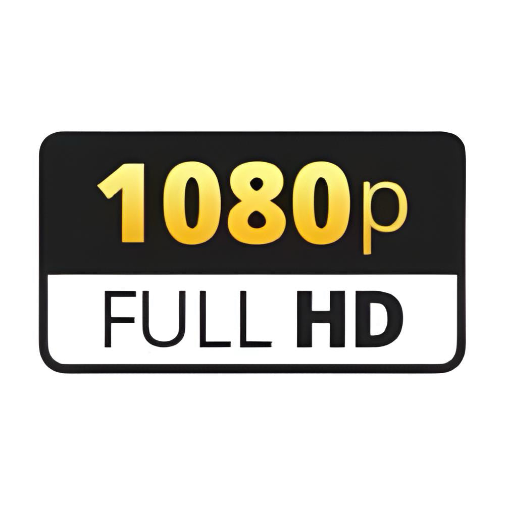 1080p Dash Cams