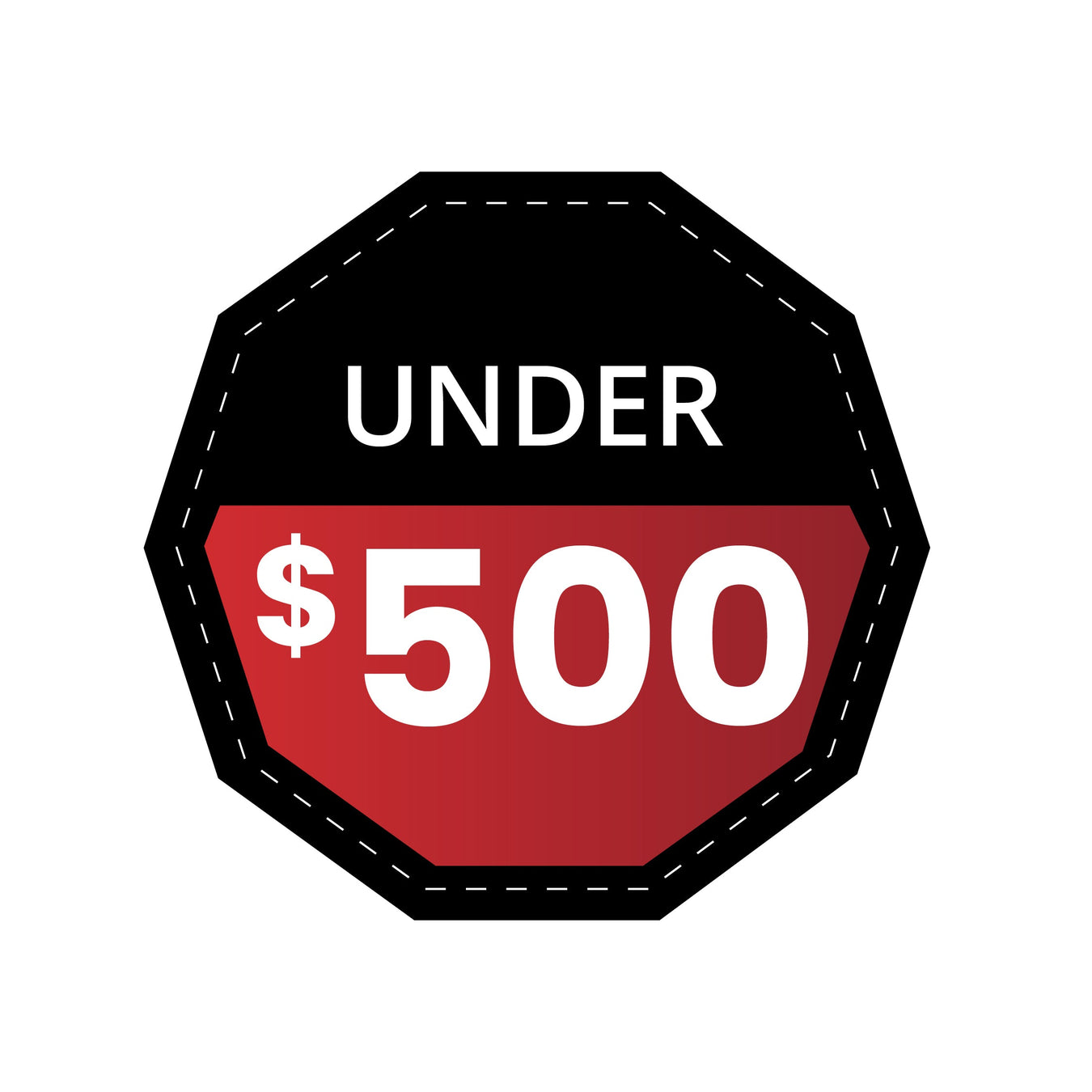 Under $500 Dash Cams | BlackboxMyCar