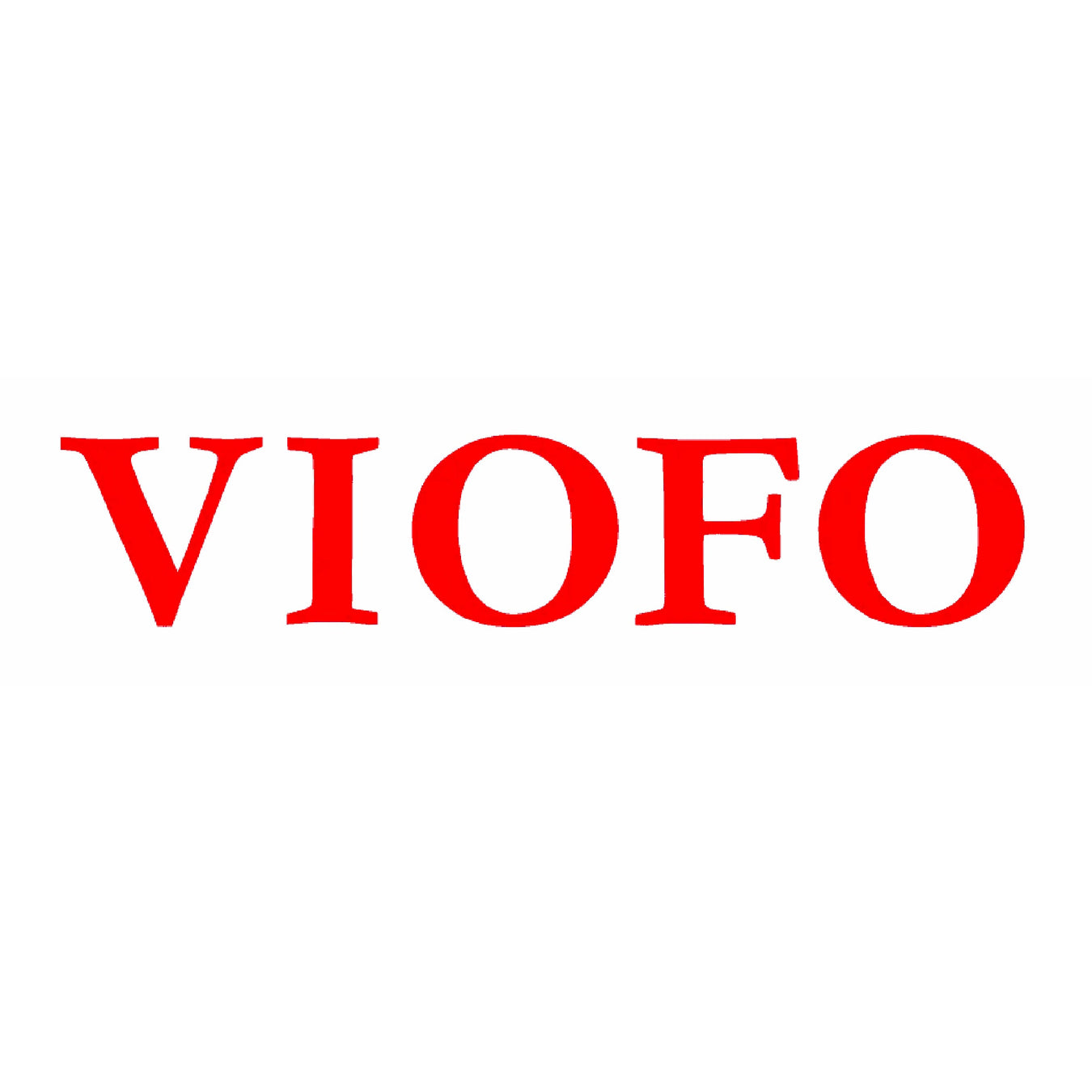 VIOFO Dash Cams | BlackboxMyCar