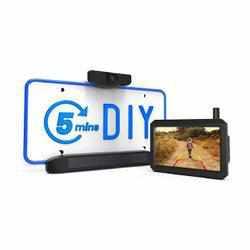 Backup Cameras | BlackboxMyCar