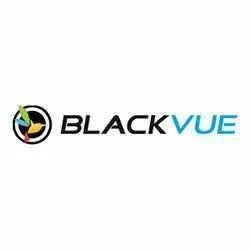 BlackVue