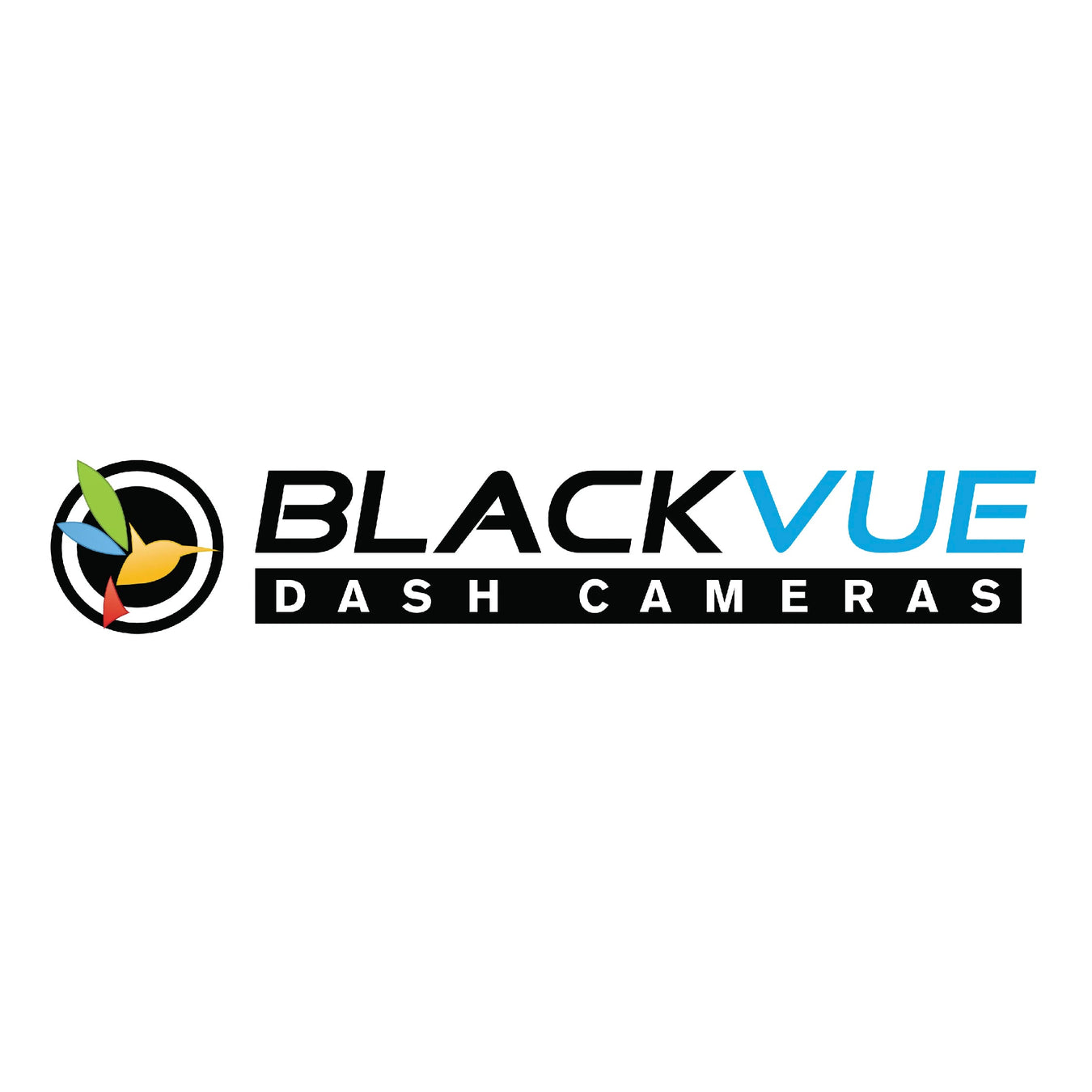 BlackVue Dash Cams | BlackboxMyCar