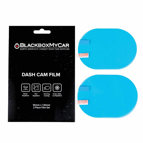Wifi Dash Cam Front and Rear Car Dvr Dashcam Vehicle Black Box Car