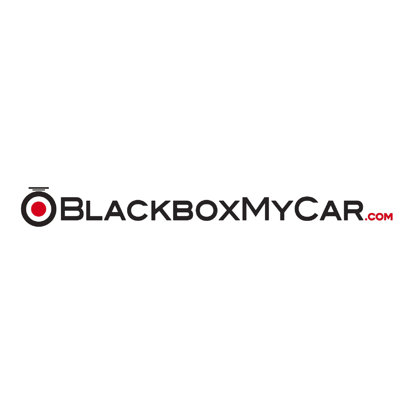 Exclusives by BlackboxMyCar