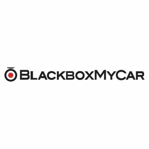 BlackboxMyCar