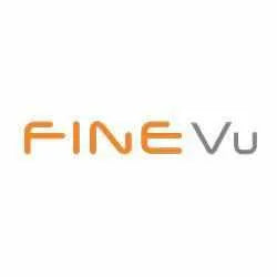 FineVu