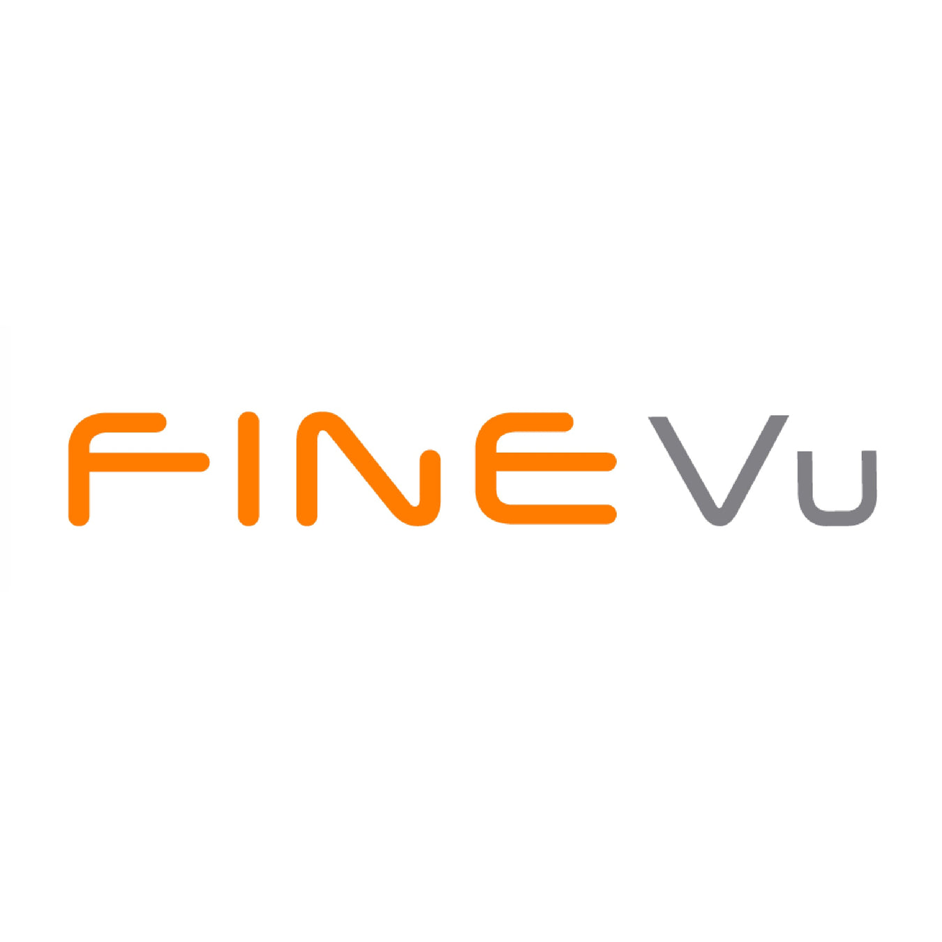 FineVu Dash Cams | BlackboxMyCar