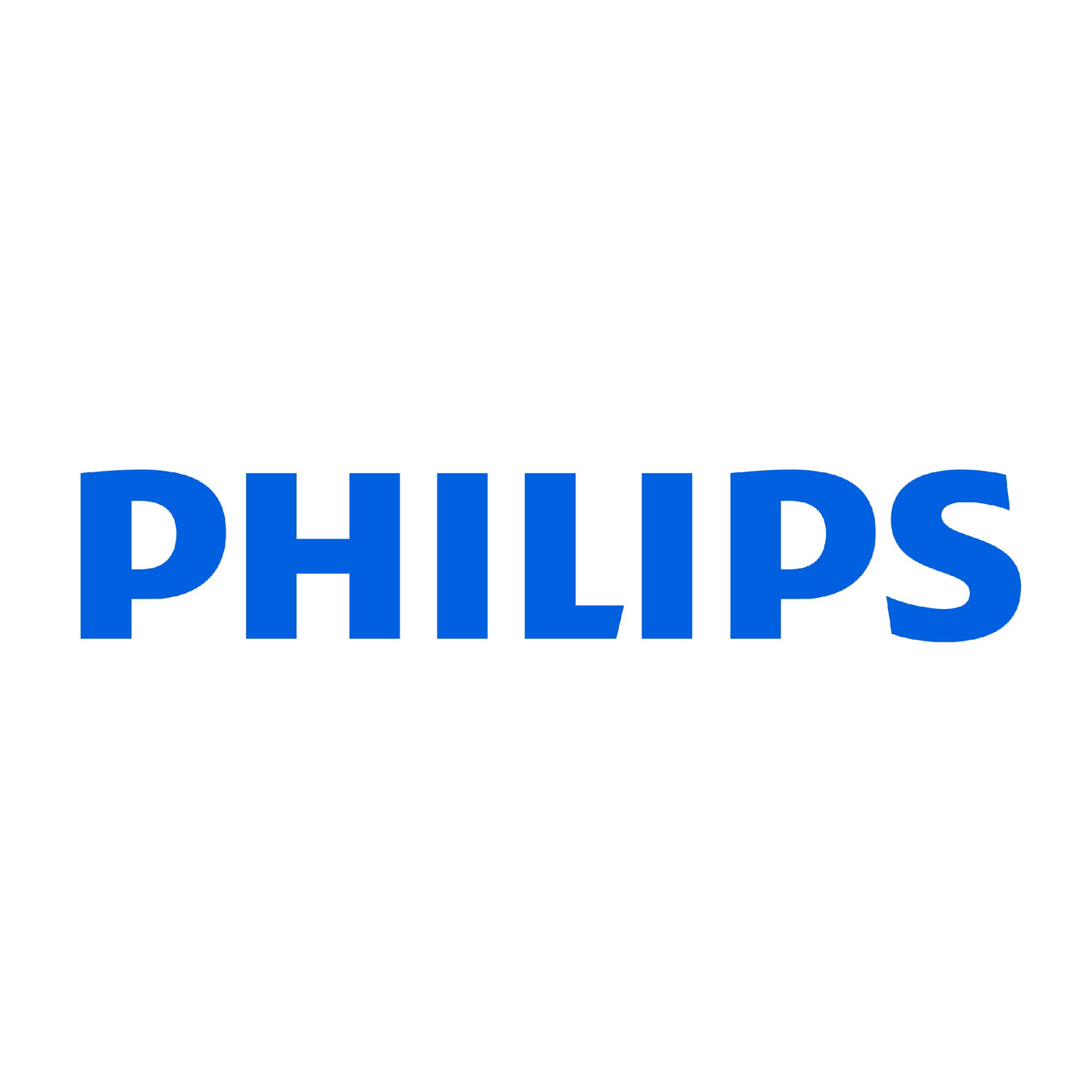 Philips Dash Cam