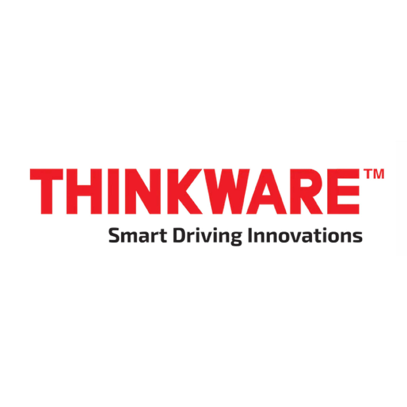 Thinkware Dash Cams | BlackboxMyCar