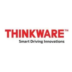 Thinkware