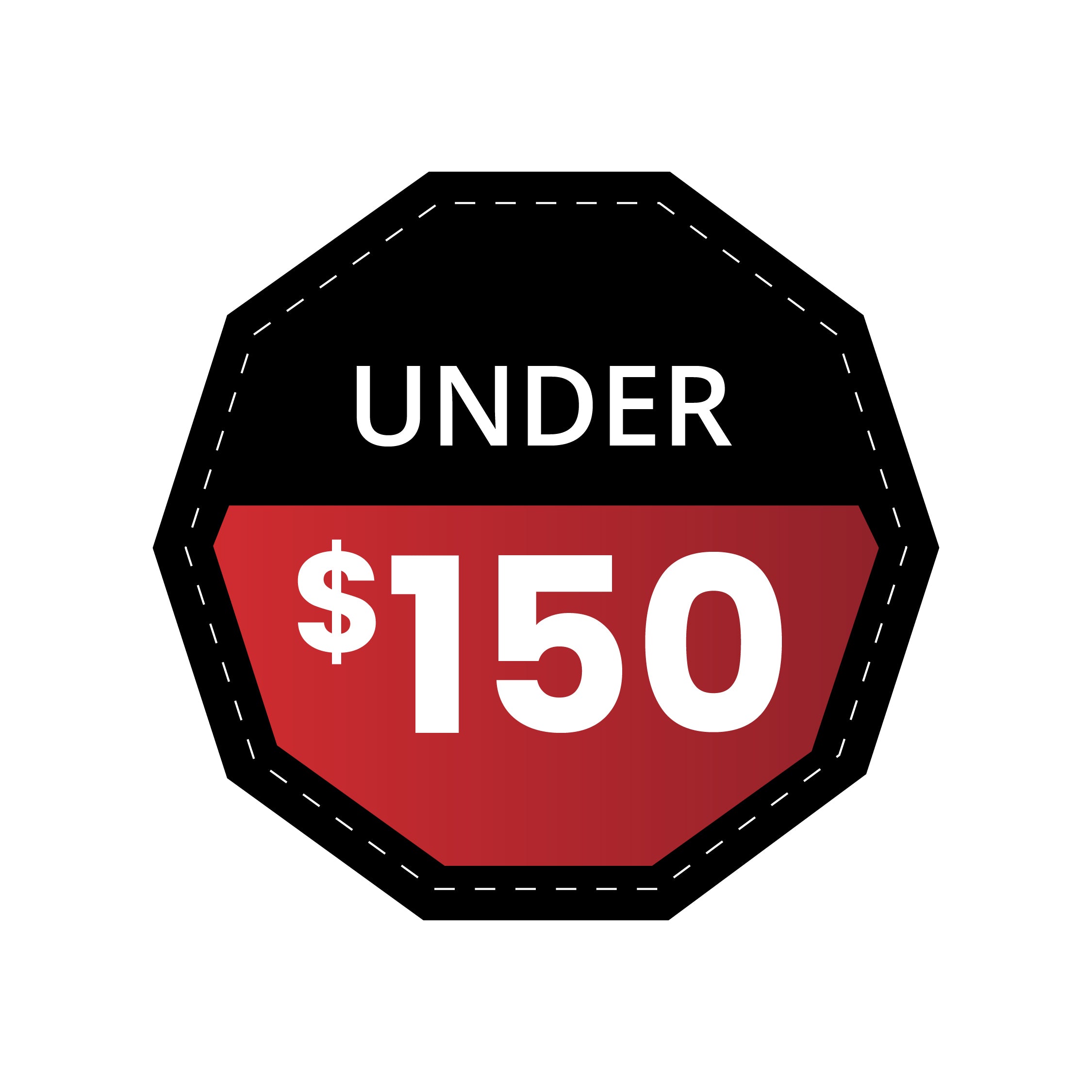 Seeing More on the Sony STARVIS 2 Image Sensors | BlackboxMyCar Seeing More on the Sony STARVIS 2 Image Sensors | BlackboxMyCar