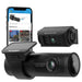 BlackVue DR770X-2CH Truck Full HD Cloud Dash Cam | BlackVue | Dash Cams | BlackboxMyCar