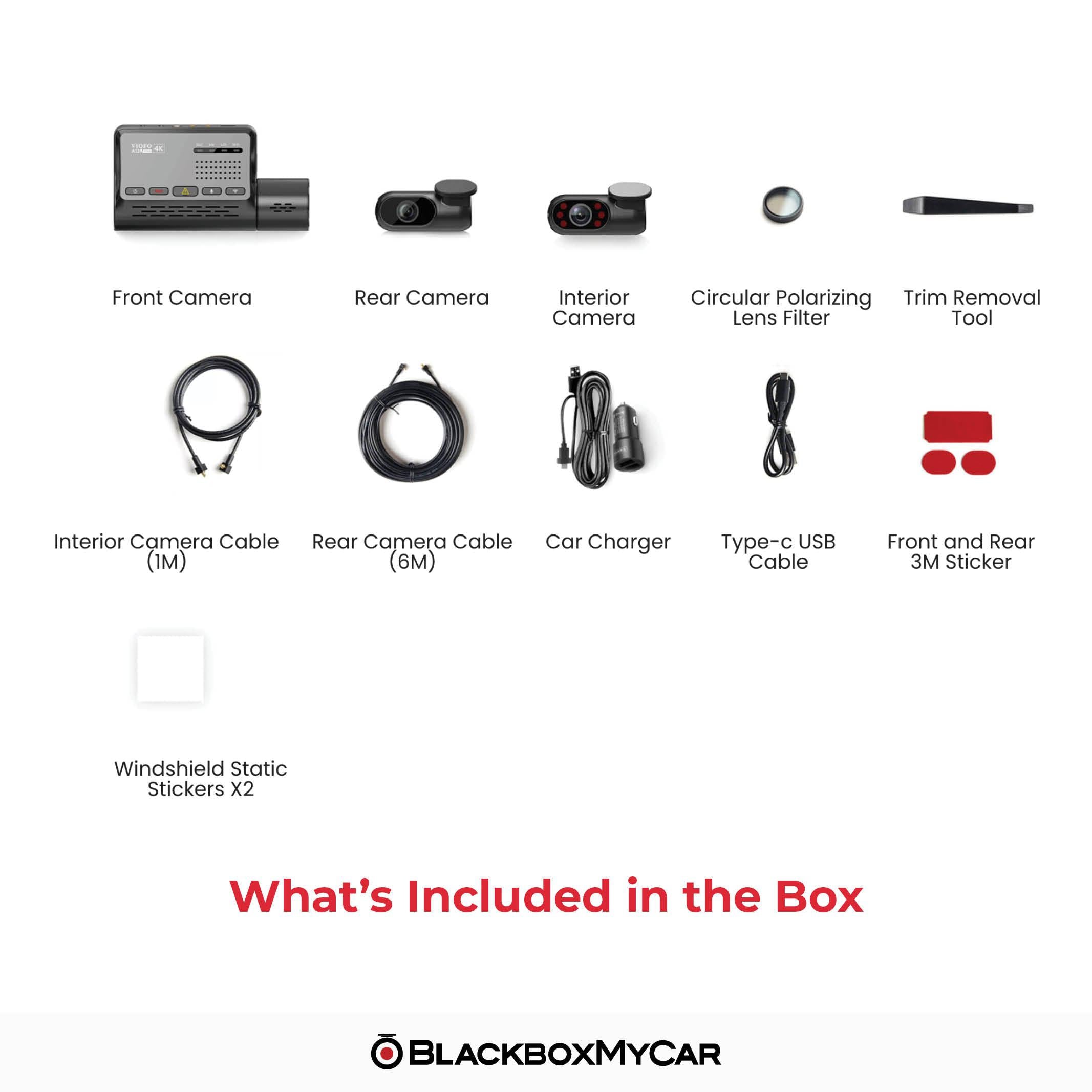 Dashboard cam • Compare (16 products) see prices »