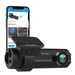 BlackVue DR970X-1CH Plus 4K UHD Cloud Dash Cam | BlackVue | Dash Cams | BlackboxMyCar