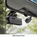 Thinkware Q200 2-Channel IR 2K QHD Dash Cam | Thinkware | Dash Cams | BlackboxMyCar