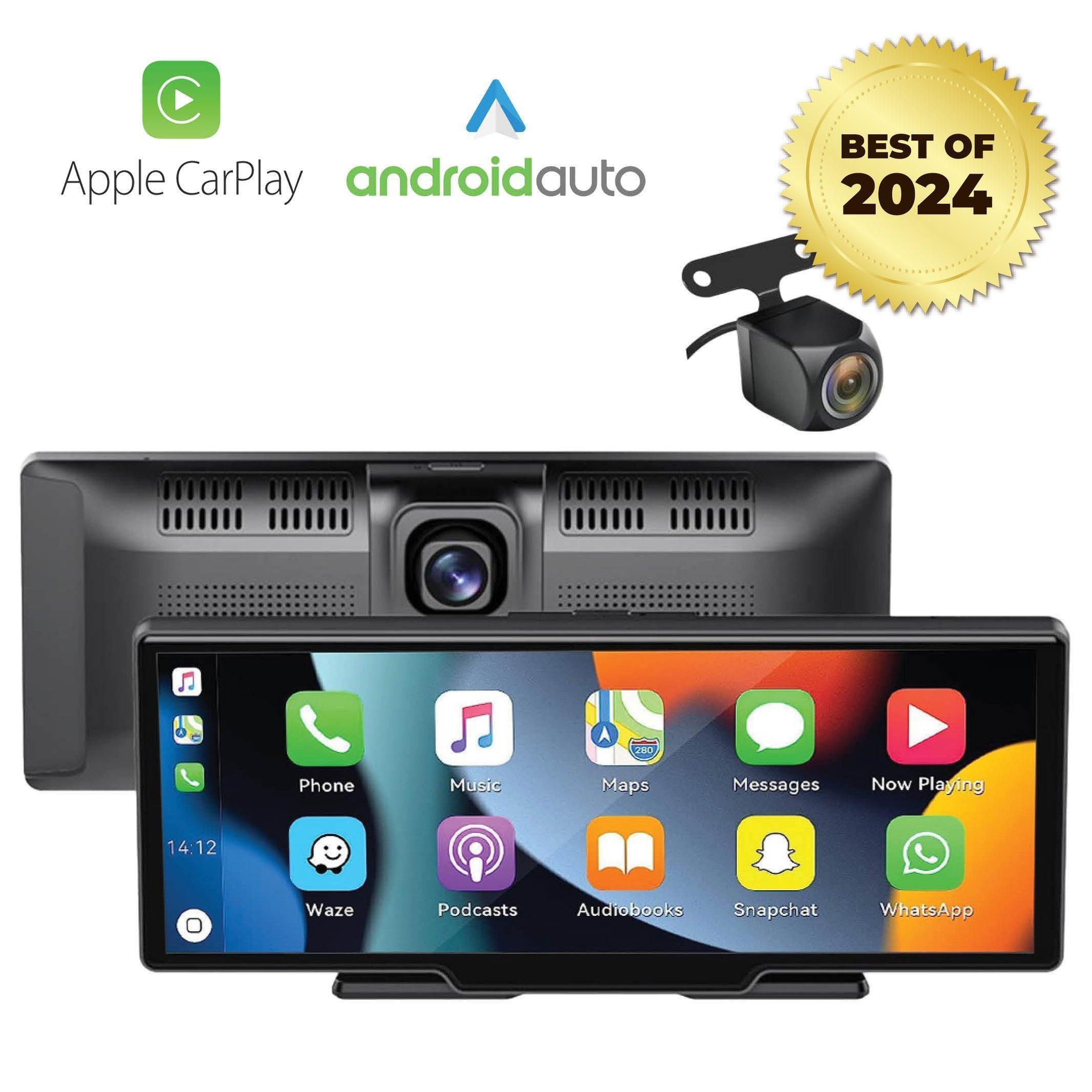 BlackboxMyCar PowerCell 8 Dashcam-Akkupack – Dashcam-Zubehör – BlackboxMyCar PowerCell 8 Dashcam-Akkupack – 12 V Plug-and-Play, App-kompatibel, Akku, Bluetooth, Festkabelinstallation, LiFePO4, Mobile App, Parkmodus, Verkauf, Südkorea – BlackboxMyCar