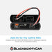 Cellink NEO Extended Battery Pack | EGEN | Dash Cam Accessories | BlackboxMyCar