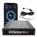 BlackboxMyCar PowerCell 8 Dash Cam Battery Pack | BlackboxMyCar | Dash Cam Accessories | BlackboxMyCar