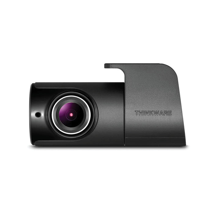 Thinkware Q1000 Rear Camera (TWA-Q1000R)